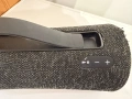Sony SRS XG300 мощна Bluetooth  колона, снимка 4