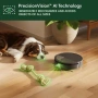 Прахосмукачка робот iRobot Roomba Max 705 Combo AutoWash Dock, снимка 9