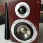 Тонколoни Philips MCM 772, снимка 4