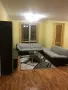 ОТДАВА СЕ ПОД НАЕМ ТРИСТАЕН АПАРТАМЕНТ ЦЕНТЪР ПЛОВДИВ, снимка 3