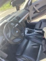 BMW 120i 2.0, 150 к.с., снимка 6