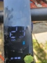 тротинетка xiaomi mi3, снимка 5