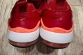 NIKE AIR MAX Дамски маратонки-номер 39, снимка 9