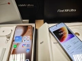 Чисто нови Oppo Find X9 Ultra - 16GB/1TB, 16GB/512GB и VIVO X300 ULTRA 16/512GB, снимка 10
