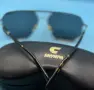 Мъжки слънчеви очила CARRERA 304/S J5G/Q3, Polarized, 59-15-145, снимка 3