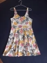 Лятни рокли Only, Hollister, H&M, снимка 2