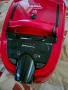 Продавам прахосмукачка Bosch BWD421PET –  НОВА,ИЗГОДНО, снимка 2