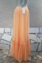 3XL-5XL  Нова пола Only Carmakoma , снимка 7