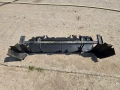 Кора / държач радиатори OEM MERCEDES W212 E 350 CDI 4MATIC OM642 2011, снимка 1