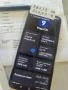 Honor magic 8 Lite  6gen   8+8ram  512gb , снимка 3