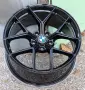 Джанти за БМВ BMW 18 “ цола 5х120 чисто нови Спорт Пакет Е90 F10 F30 X3, снимка 5