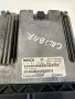 Блок за управление на двигателя ECU за Dodge Caliber 2.0 Crd (2006-2011) 0281012129 , снимка 2