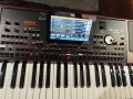 Korg pa1000, снимка 3