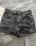 Дънкови панталони ZARA и Pull&Bear, снимка 4