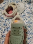 Детски маратонки Nike , снимка 4