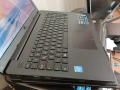 Лаптоп Asus F541S / 15.6", снимка 5