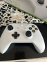 Xbox one S като нов, снимка 2