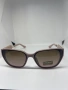 Слънчеви очила Katrin Jones KJ0927 HIGH QUALITY POLARIZED 100% UV защита По договаряне Доставка: Куп, снимка 7