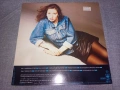 Грамофонна плоча Jennifer Rush, снимка 2