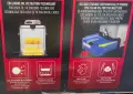 Фритьорник Tefal F58-M1, снимка 2