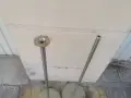 СТОЙКИ ЗА ТОНКОЛОНИ 2БР ВНОС ГЕРМАНИЯ 0308261119L4, снимка 5
