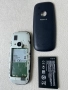 Телефон Nokia 3310 , TA-1008 , снимка 13