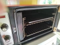 Продавам микровълнови фурни, снимка 8