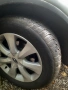 Subaru Tribeca B9, снимка 14
