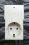 ЗАМЯНА: Защита от ниско/високо напрежение SONO WP230W, снимка 1