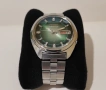 Часовник Seiko 5 Actus Автоматик 1972 година, снимка 3