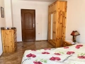 Апартамент с 3 спални в Несебър ж.к. Черно Море 2 , снимка 16