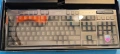 uRage Exodus 900 Механична геймърска клавиатура, red switches, RGB осветление QWERTZ layout, снимка 7