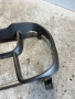 Рамка около километража за Chevrolet Orlando 2.0 Vcdi (2011), снимка 3