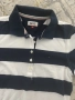 Tommy Hilfiger дънки и тениска , снимка 10