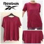 Дамска Reebok XL,, снимка 1
