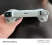DJI RC контролер , снимка 4