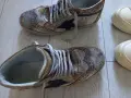 Мъжки лот от дрехи и обувки , снимка 4