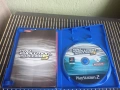 Продавам видео игри за PlayStation 2 и PlayStation 3, снимка 4