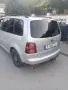 Продавам Фолксваген тауран на метан , снимка 3