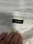 DKNY дамски къси панталонки / шорти с перлен ефект, снимка 2