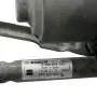 Десен механизъм с моторче чистачки Seat Toledo III 2004-2009 ID: 163155 ОЕМ: 0390241759, снимка 3