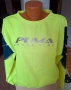 Puma спортна блуза, снимка 1