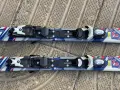 Дестки ски Rossignol Pro 130 X1, снимка 3