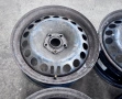 джанти 5/105/16 Opel Chevrolet, снимка 3
