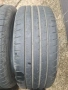 2бр. Goodyear F1 215 45 17 летни гуми, добри, снимка 11