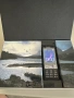 Sony Ericsson k800i Комплект, снимка 2