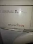 Пералня Daewood 7 kg, снимка 3