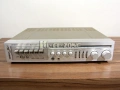 Ресивър   Onkyo cx-70, снимка 2