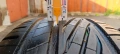 245/40/18 UNIROYAL Rain Sport 5 97Y XL DOT 0724, снимка 6