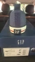 Продавам нови кецове GAP, снимка 1